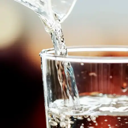 Mineralli Su Arıtma Nedir?